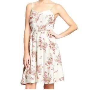 Easter / Summer dress | Old Navy